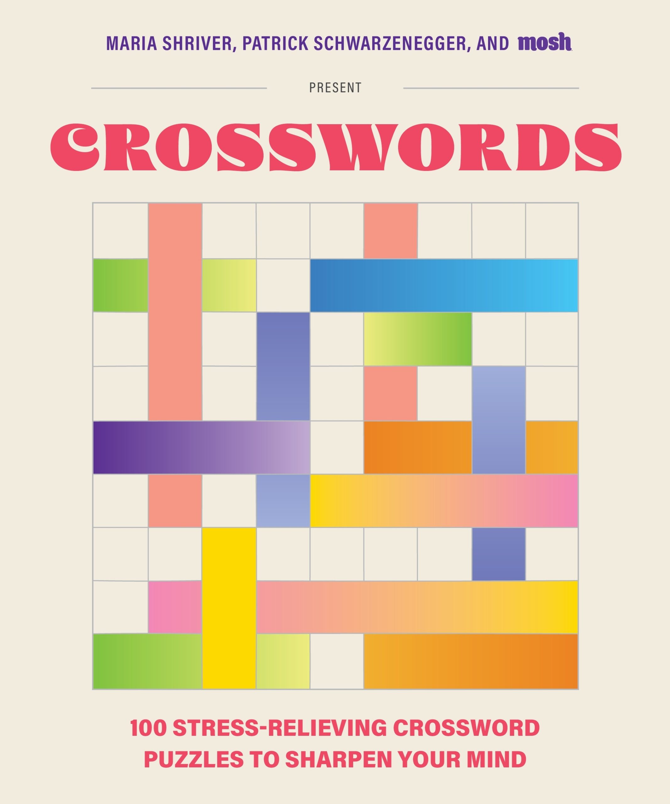 sharpen crossword puzzle clue