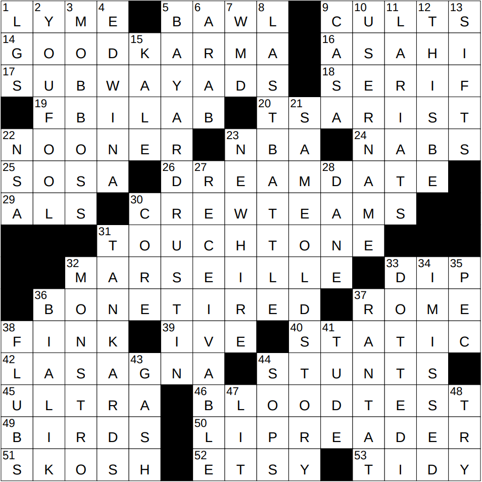 1005 24 NY Times Crossword 5 Oct 24 Saturday NYXCrossword 1005 24 NY Times Crossword 5 Oct 24 Saturday NYXCrossword