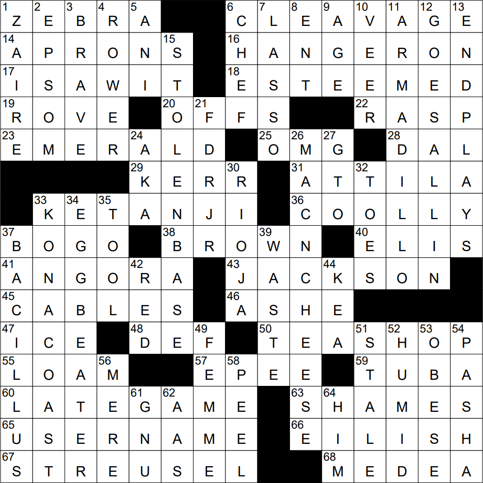 1007 22 NY Times Crossword 7 Oct 22 Friday NYXCrossword 1007 22 NY Times Crossword 7 Oct 22 Friday NYXCrossword