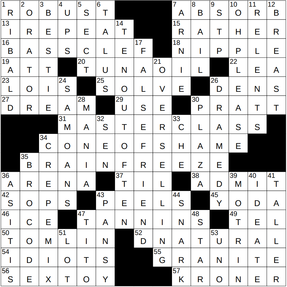 1025 24 NY Times Crossword 25 Oct 24 Friday NYXCrossword 1025 24 NY Times Crossword 25 Oct 24 Friday NYXCrossword