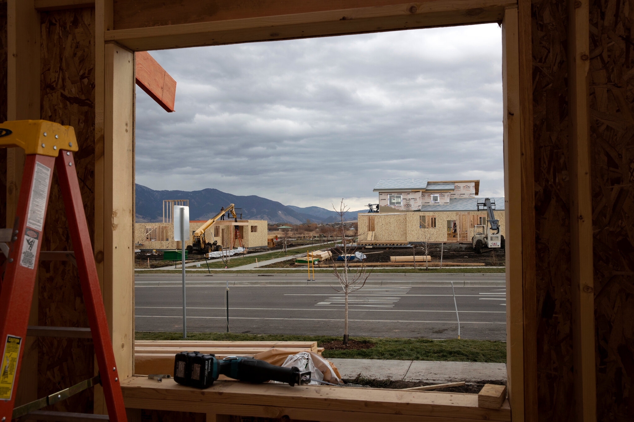 greek portico crossword clue