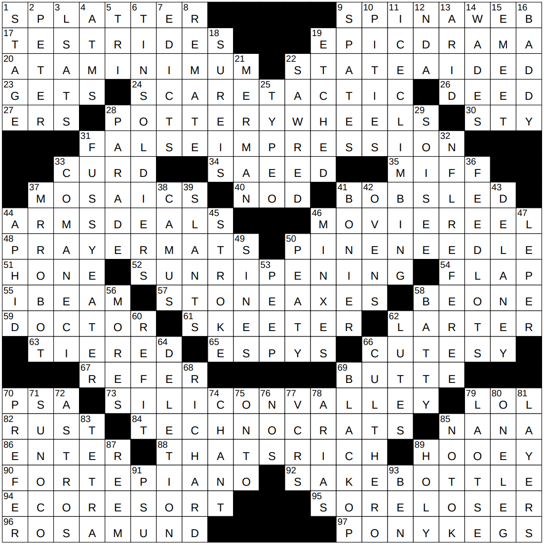 david of philosophy crossword david of philosophy crossword