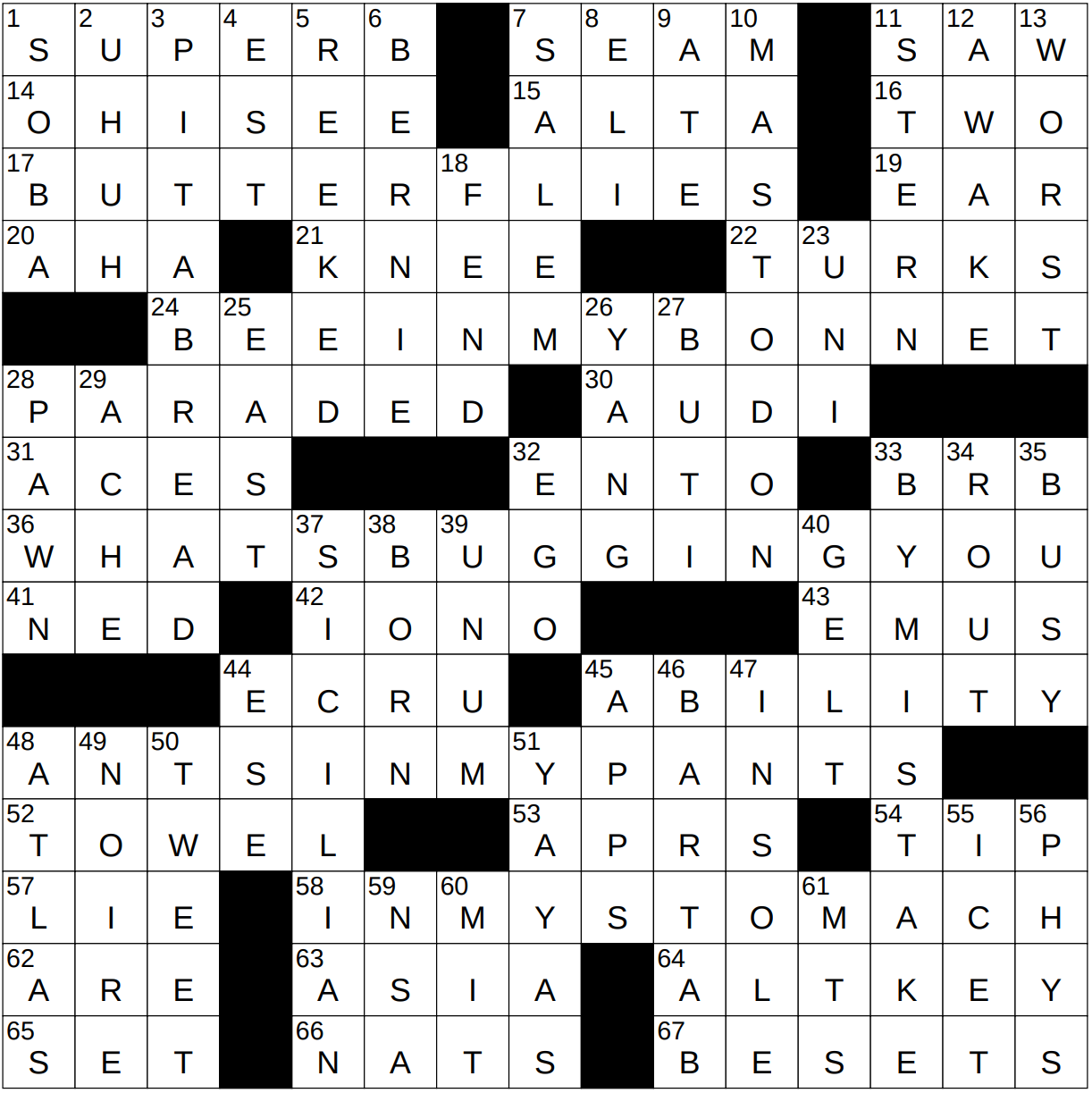 1107 22 NY Times Crossword 7 Nov 22 Monday NYXCrossword 1107 22 NY Times Crossword 7 Nov 22 Monday NYXCrossword