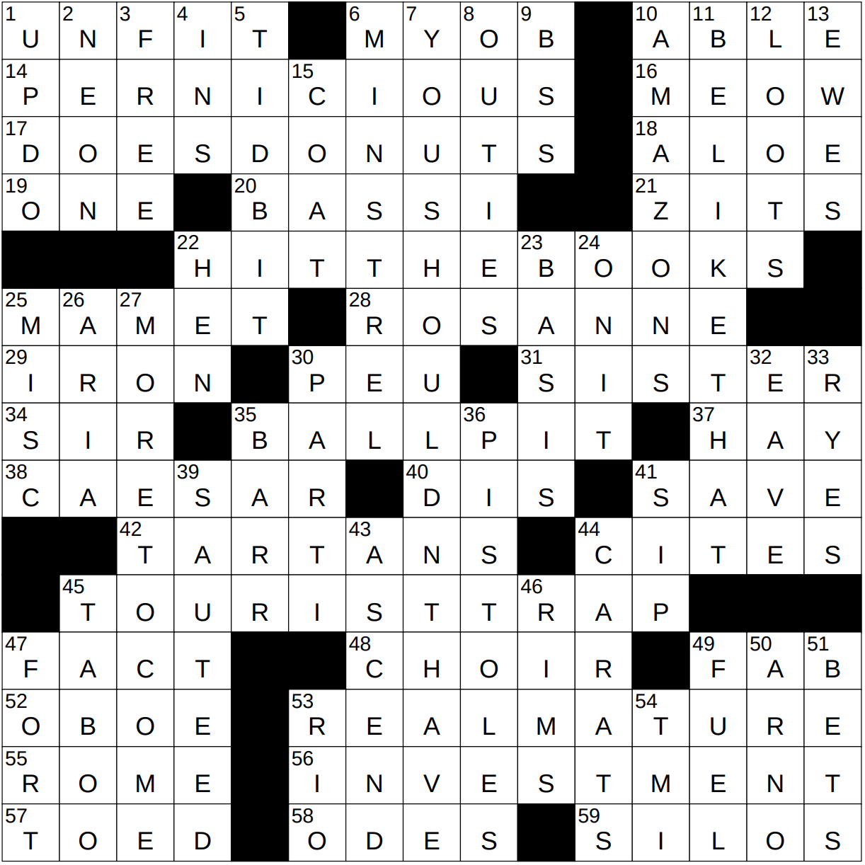 1110 23 NY Times Crossword 10 Nov 23 Friday NYXCrossword 1110 23 NY Times Crossword 10 Nov 23 Friday NYXCrossword