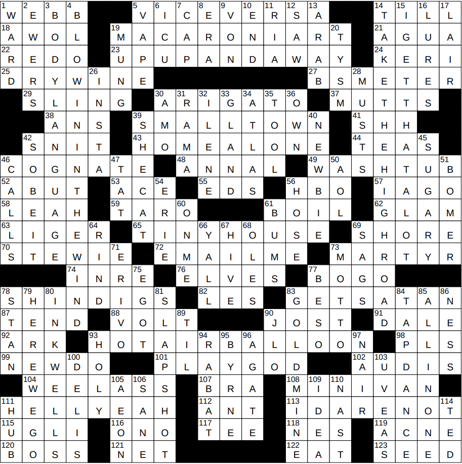 never mind nyt crossword never mind nyt crossword