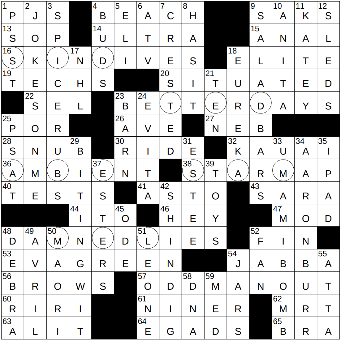 1120 25 NY Times Crossword 20 Nov 25 Thursday NYXCrossword 1120 25 NY Times Crossword 20 Nov 25 Thursday NYXCrossword