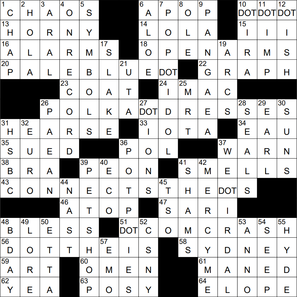 1124 22 NY Times Crossword 24 Nov 22 Thursday NYXCrossword 1124 22 NY Times Crossword 24 Nov 22 Thursday NYXCrossword