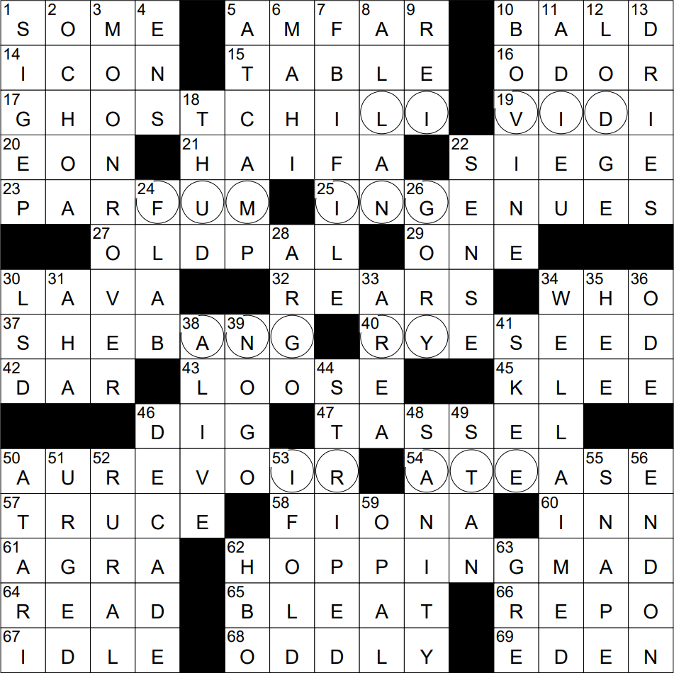 hint crossword puzzle clue hint crossword puzzle clue