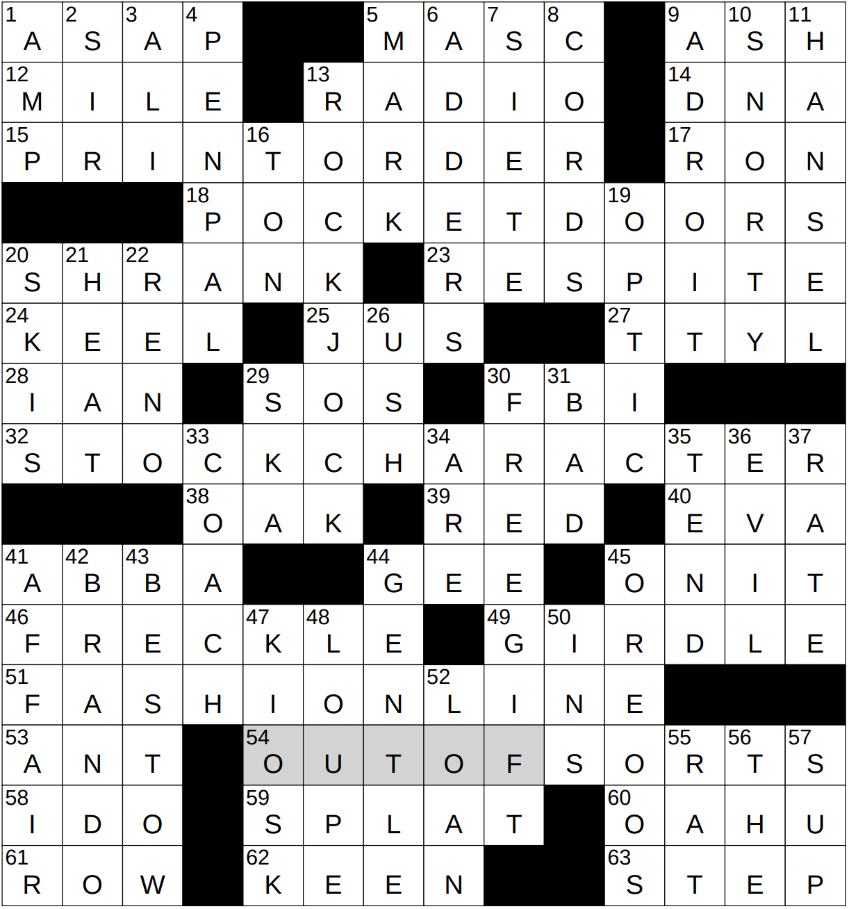 1205 23 NY Times Crossword 5 Dec 23 Tuesday NYXCrossword 1205 23 NY Times Crossword 5 Dec 23 Tuesday NYXCrossword