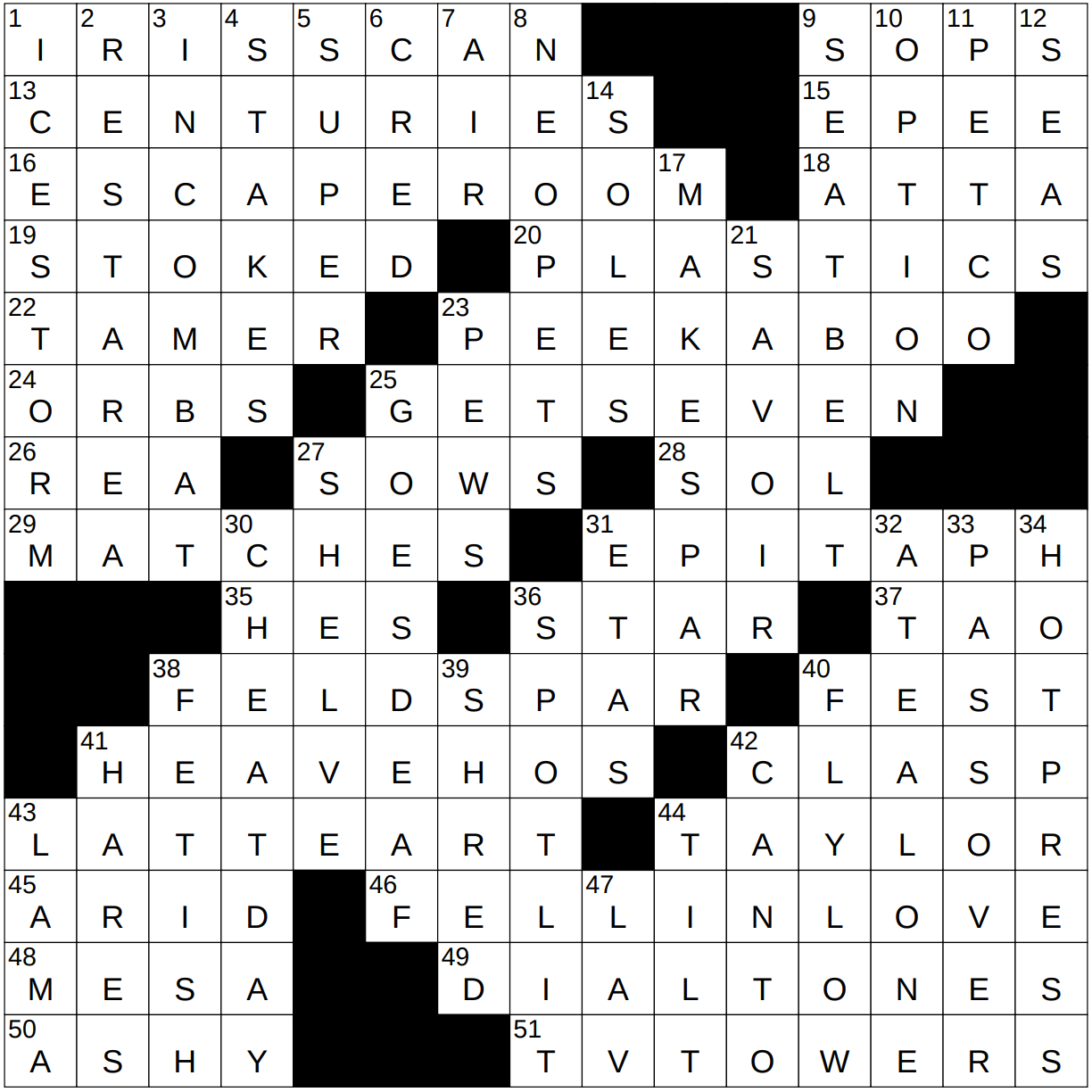 1210 22 NY Times Crossword 10 Dec 22 Saturday NYXCrossword 1210 22 NY Times Crossword 10 Dec 22 Saturday NYXCrossword