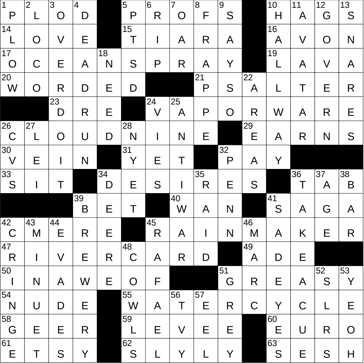 1213 23 NY Times Crossword 13 Dec 23 Wednesday NYXCrossword 1213 23 NY Times Crossword 13 Dec 23 Wednesday NYXCrossword
