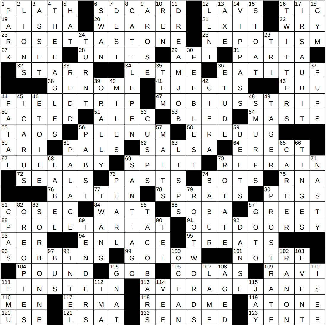 1228 25 NY Times Crossword 28 Dec 25 Sunday NYXCrossword 1228 25 NY Times Crossword 28 Dec 25 Sunday NYXCrossword