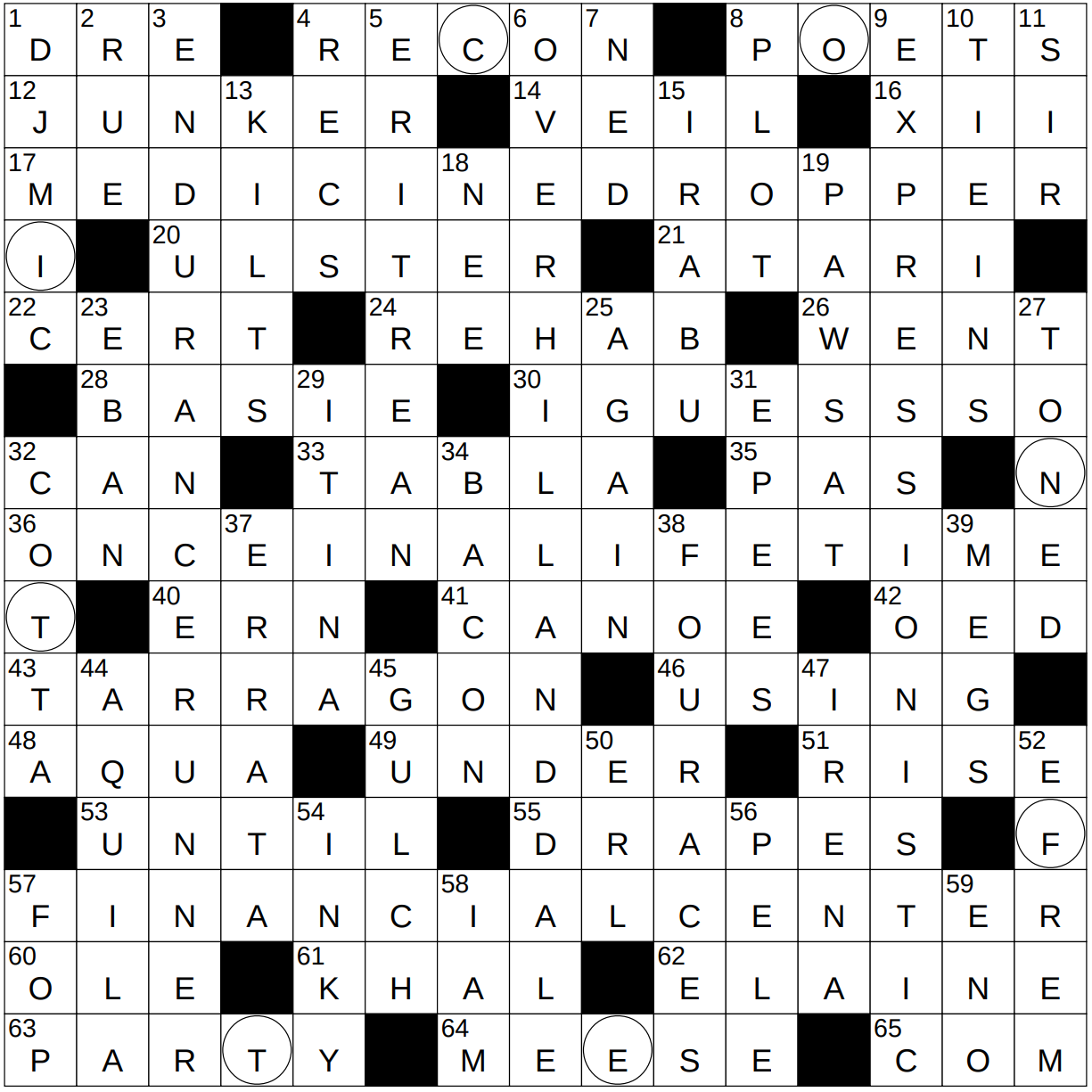 1230 23 NY Times Crossword 30 Dec 23 Saturday NYXCrossword 1230 23 NY Times Crossword 30 Dec 23 Saturday NYXCrossword