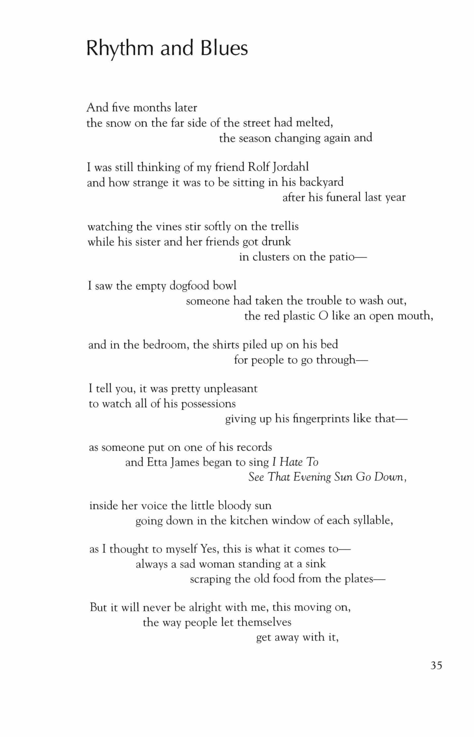 128 By TriQuarterly Issuu