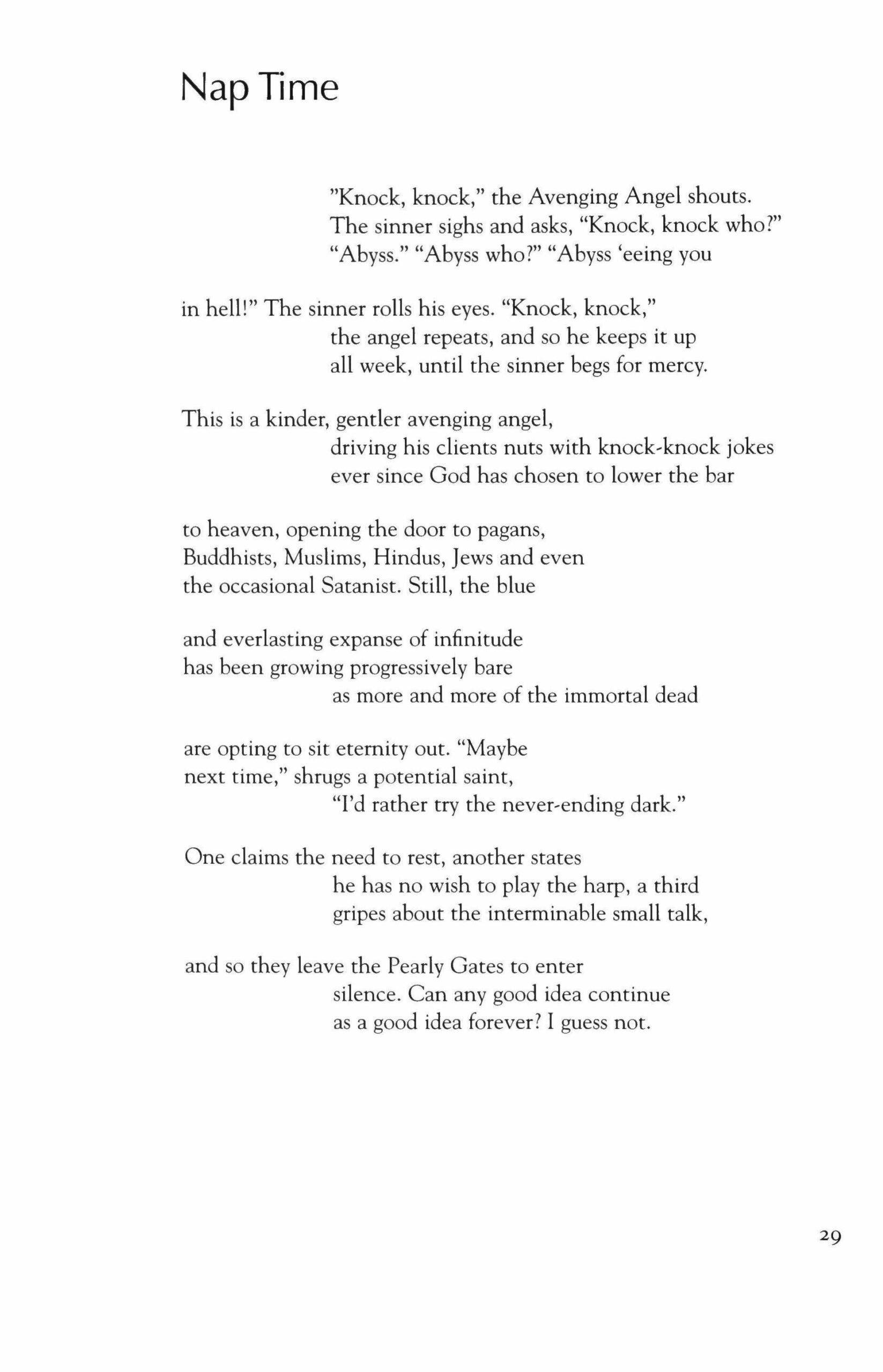 128 By TriQuarterly Issuu 128 By TriQuarterly Issuu