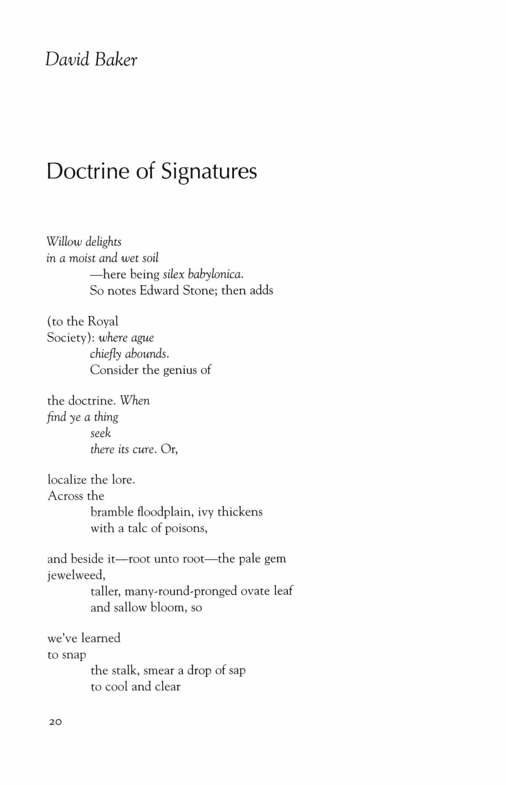 129 By TriQuarterly Issuu 129 By TriQuarterly Issuu