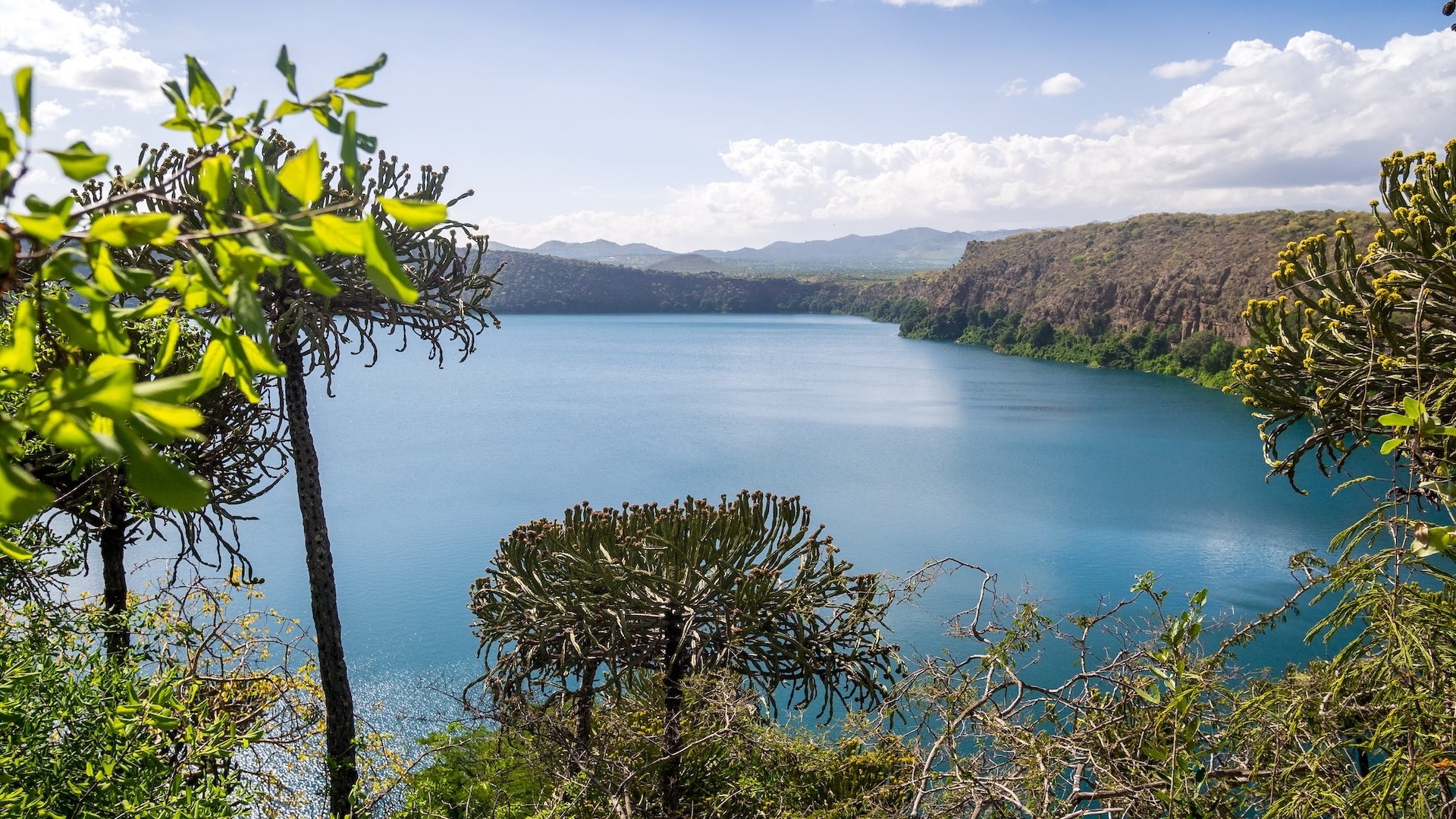 150 000 year History Of Earth s Magnetic Field Reveals Clues About The Climate When Early Humans Were Spreading Out Of Africa Live Science 150 000 year History Of Earth s Magnetic Field Reveals Clues About The Climate When Early Humans Were Spreading Out Of Africa Live Science