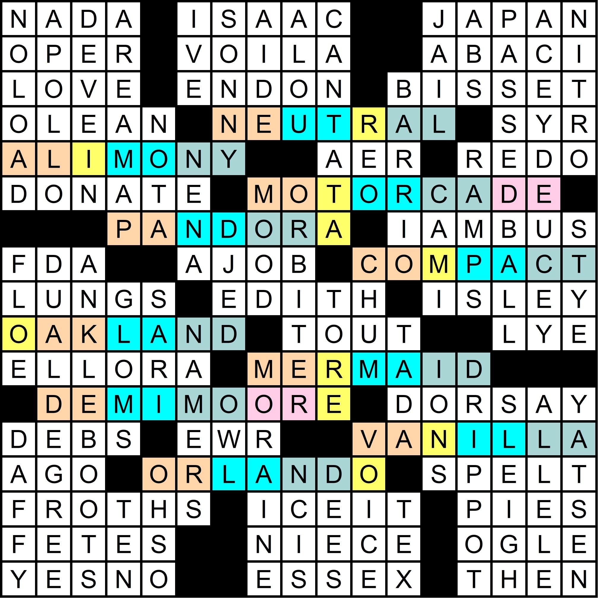 2023 Puzzle 11 Postal Inspection Solution Muller Monthly Music Meta 2023 Puzzle 11 Postal Inspection Solution Muller Monthly Music Meta