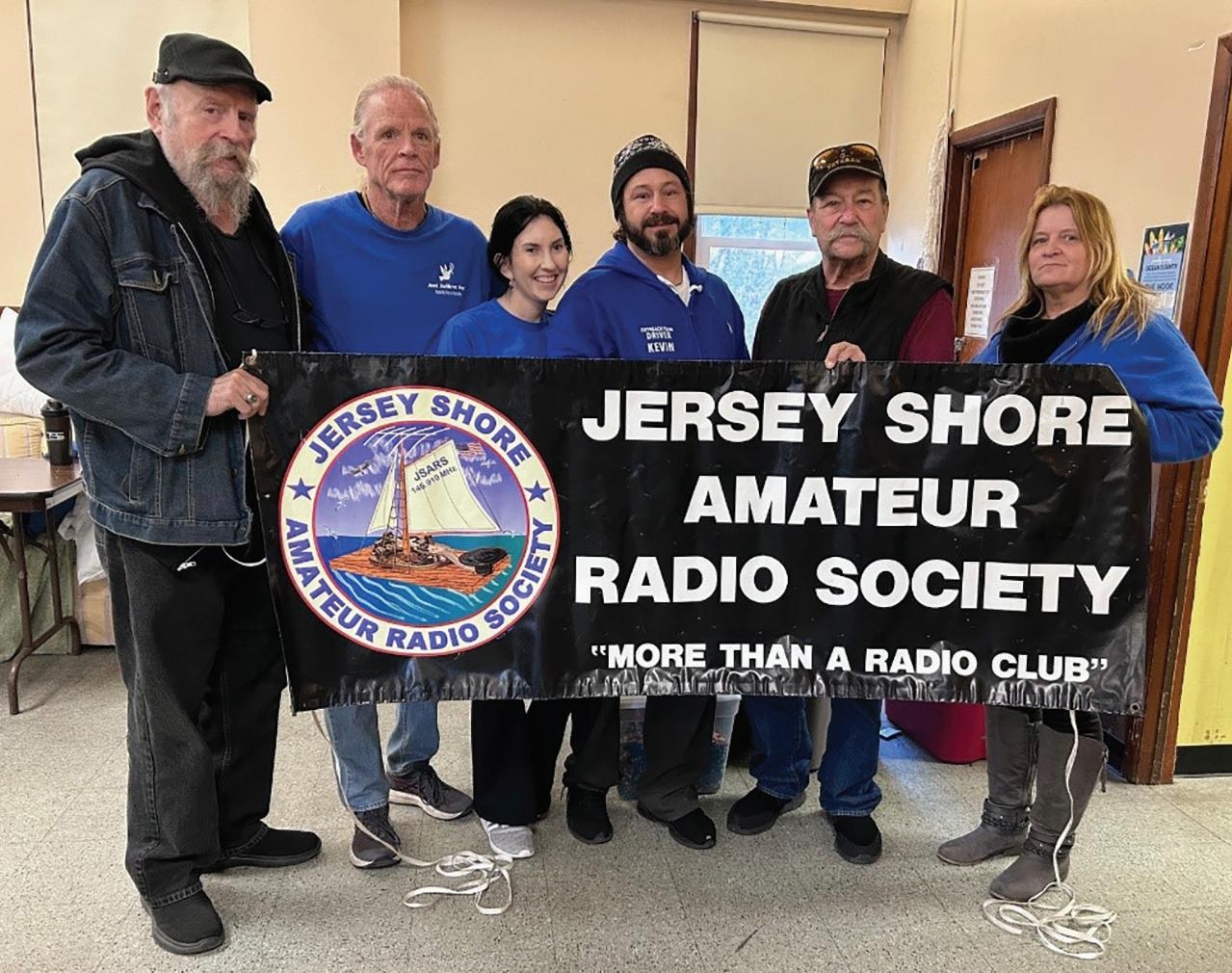 ddt banner crossword