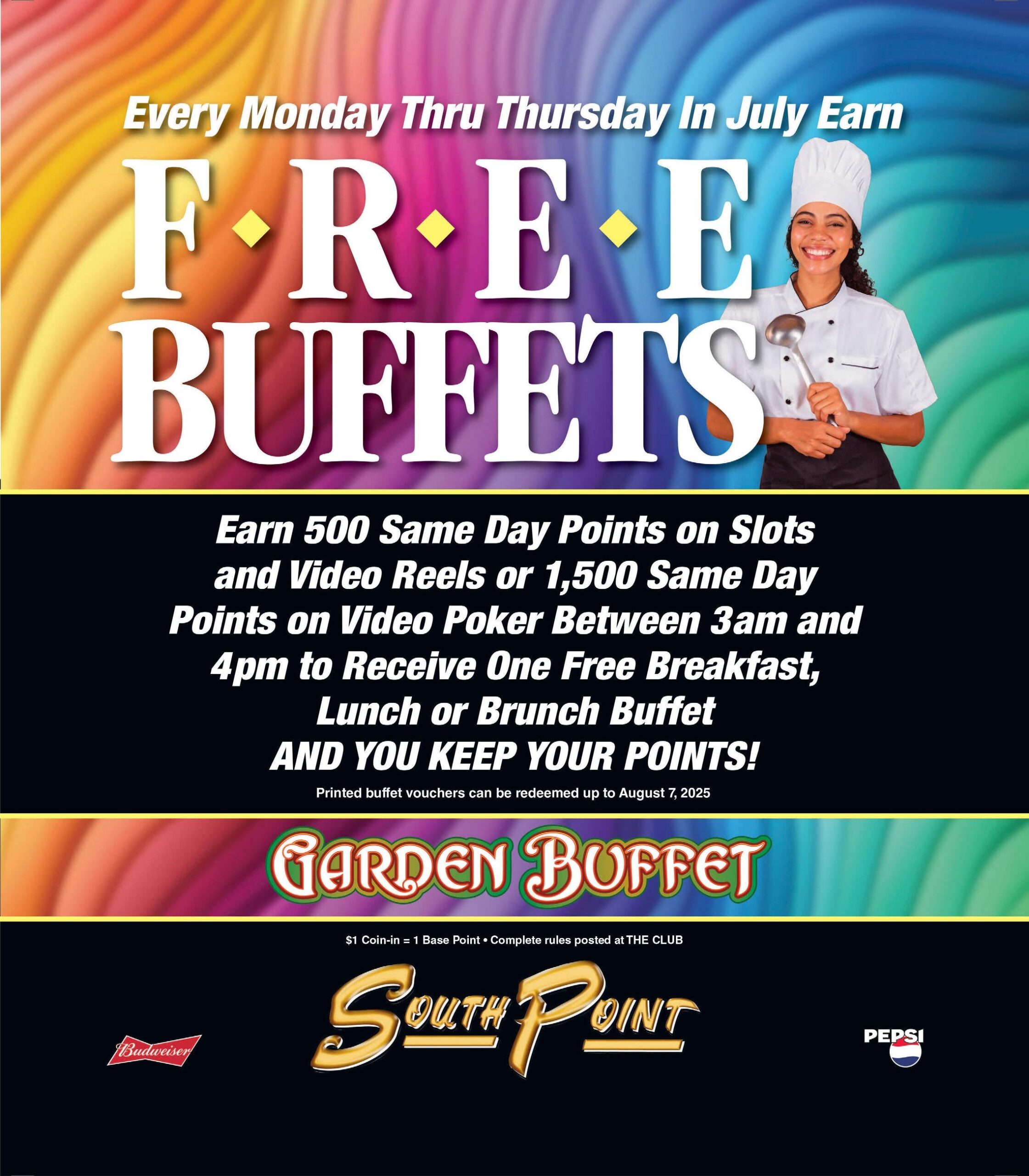 2025 07 10 Las Vegas Weekly By Greenspun Media Group Issuu