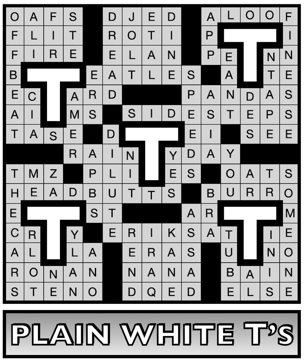 2025 Puzzle 6 Space Out Solution Muller Monthly Music Meta