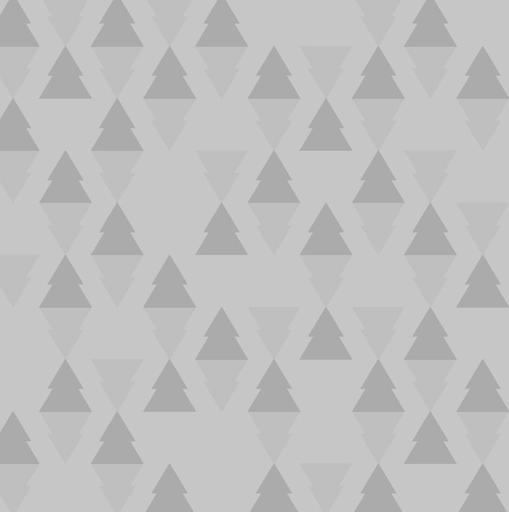 peanut or soybean crossword clue