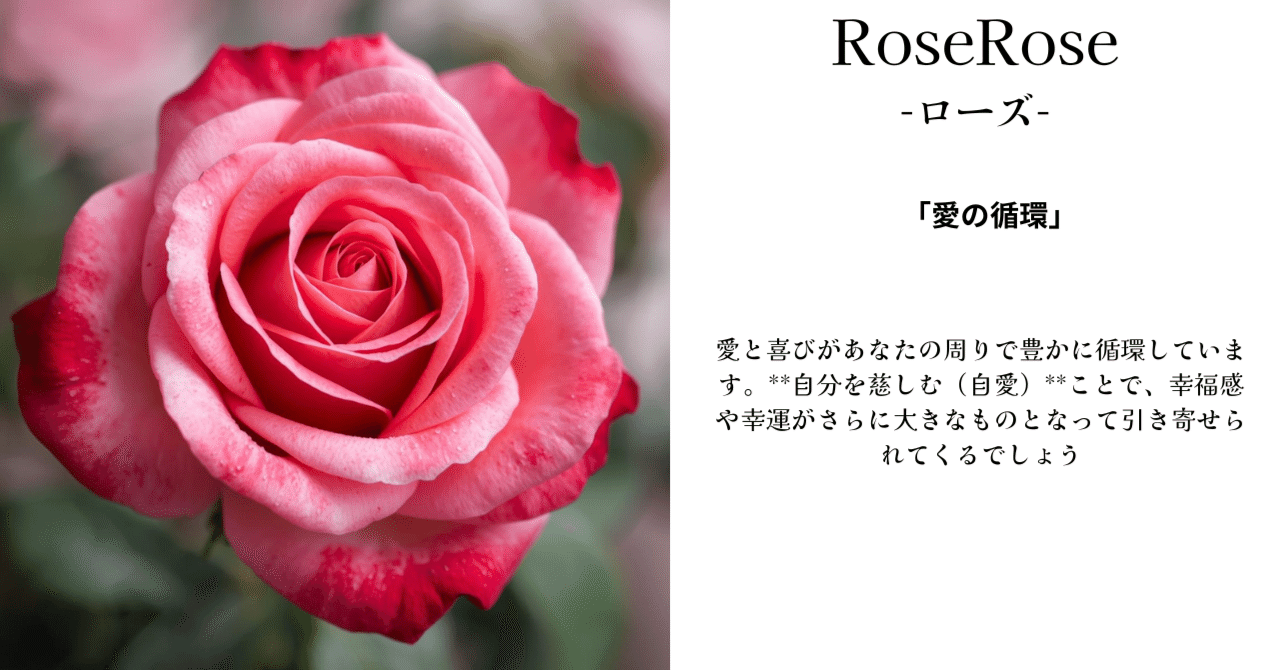 rose oil crossword clue