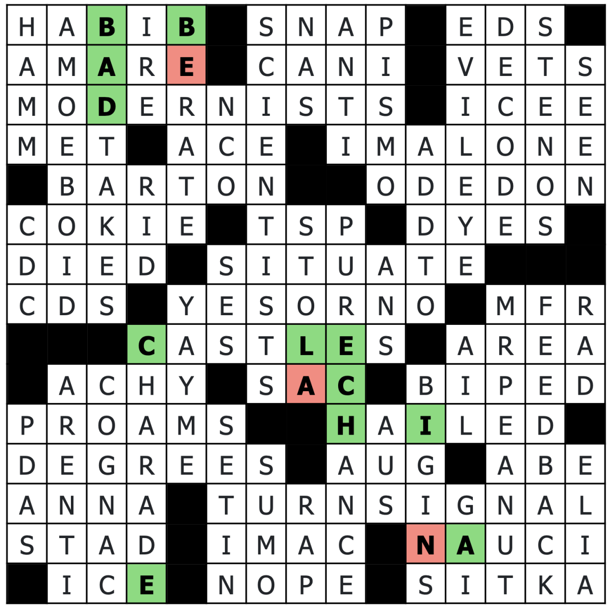 2205 09665 Automated Crossword Solving