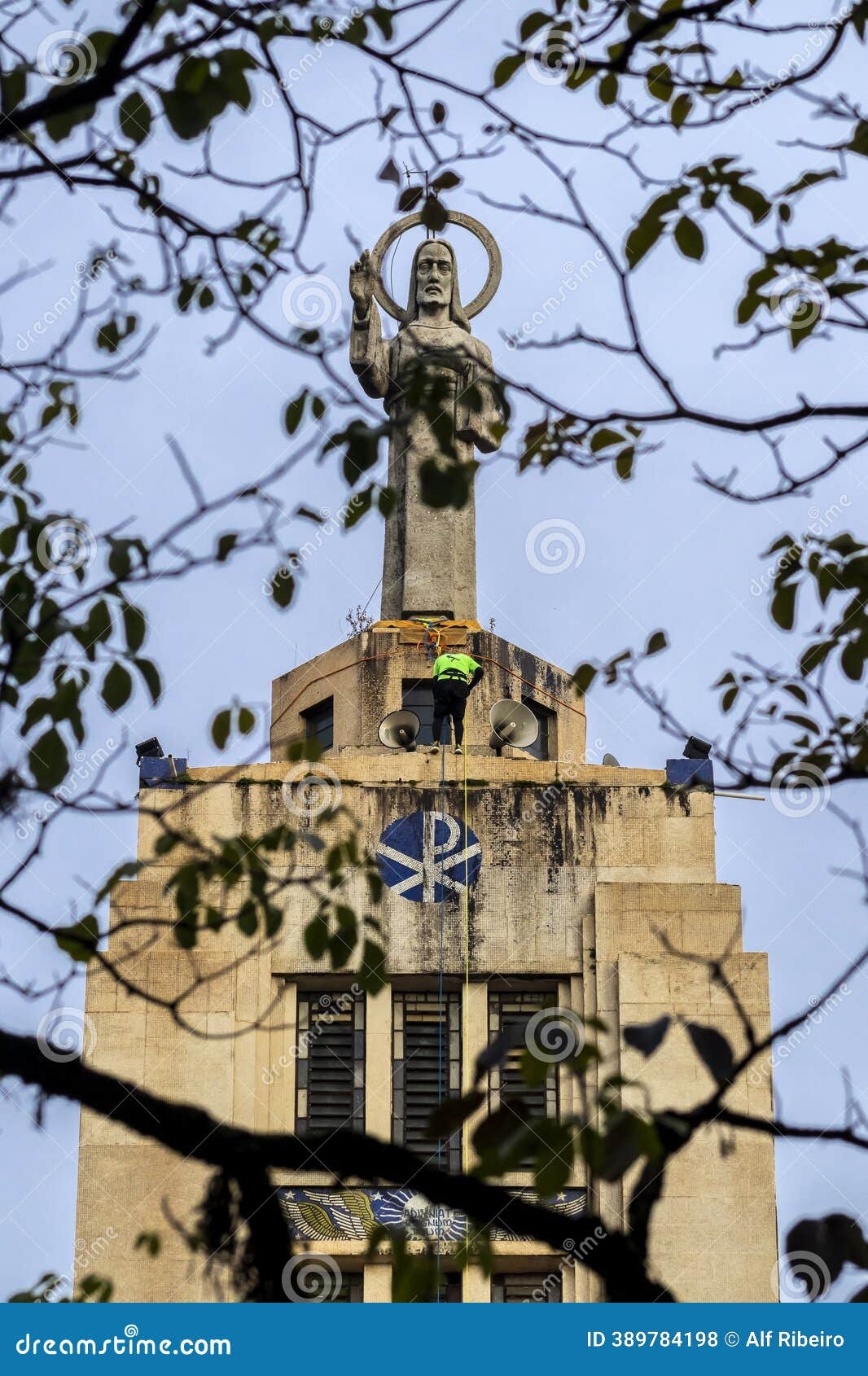 3 241 O Jesus Stock Photos Free Royalty Free Stock Photos From Dreamstime