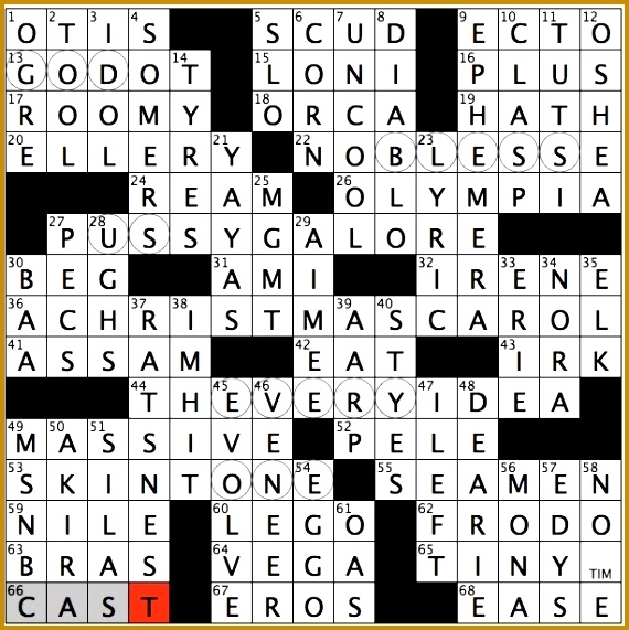 3 Hebrew Letter Crossword Clue 43848 FabTemplatez