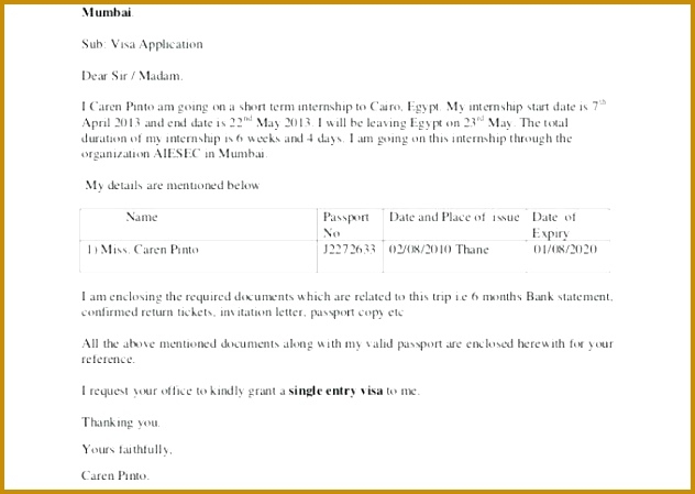 hebrew letter crossword puzzle clue