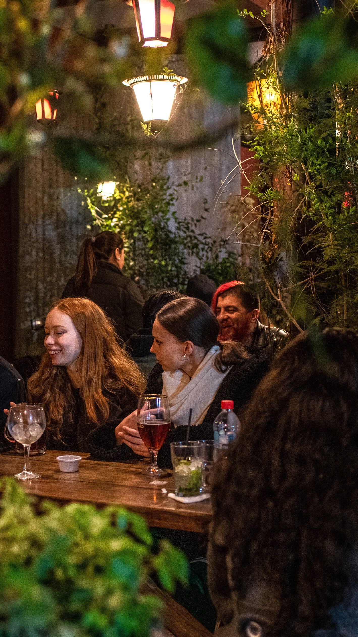 36 Hours In Santiago Chile Things To Do And See The New York Times 36 Hours In Santiago Chile Things To Do And See The New York Times