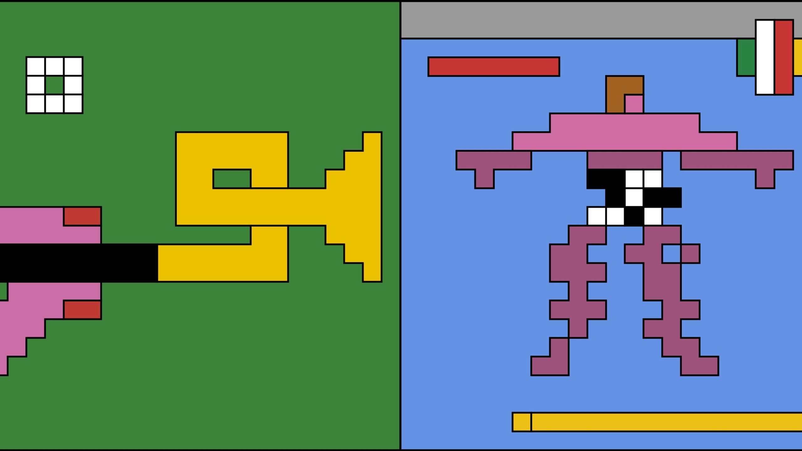 6 Easy Mode Crossword Puzzles The New York Times 6 Easy Mode Crossword Puzzles The New York Times