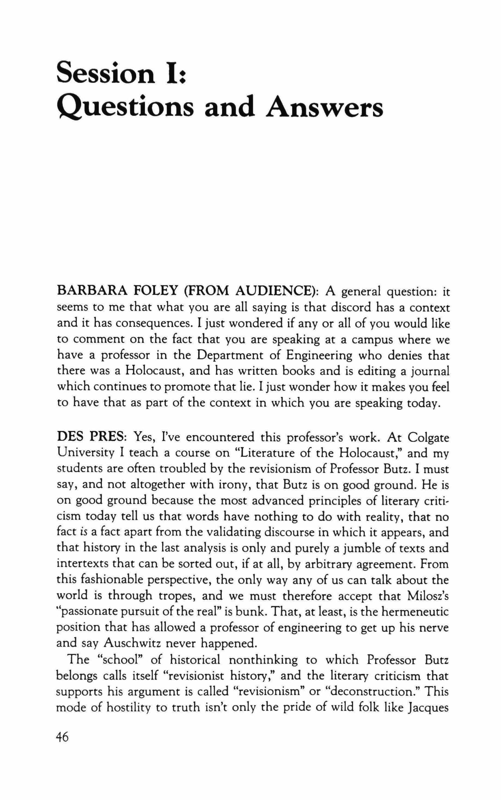 65 By TriQuarterly Issuu