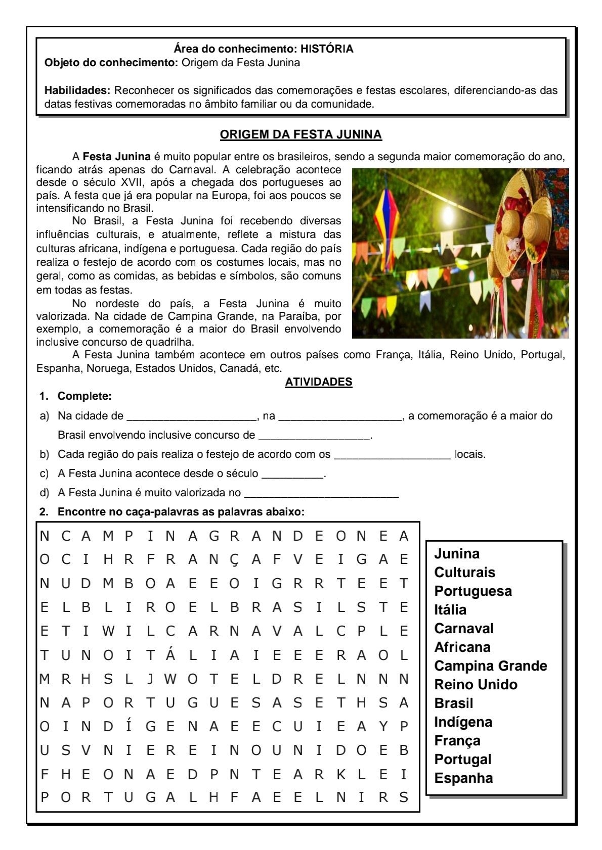 69 Ideias De Malu Atividades Alfabetiza o E Letramento Atividades Atividades De Alfabetiza o
