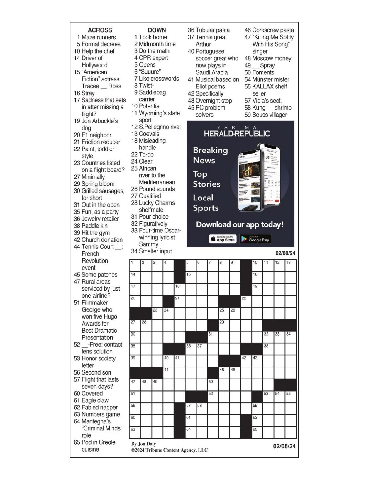 7 Letters World s First Crossword Its Types And Terminologies NYT Crossword Answers Australia Crosword Lucky Strike Game