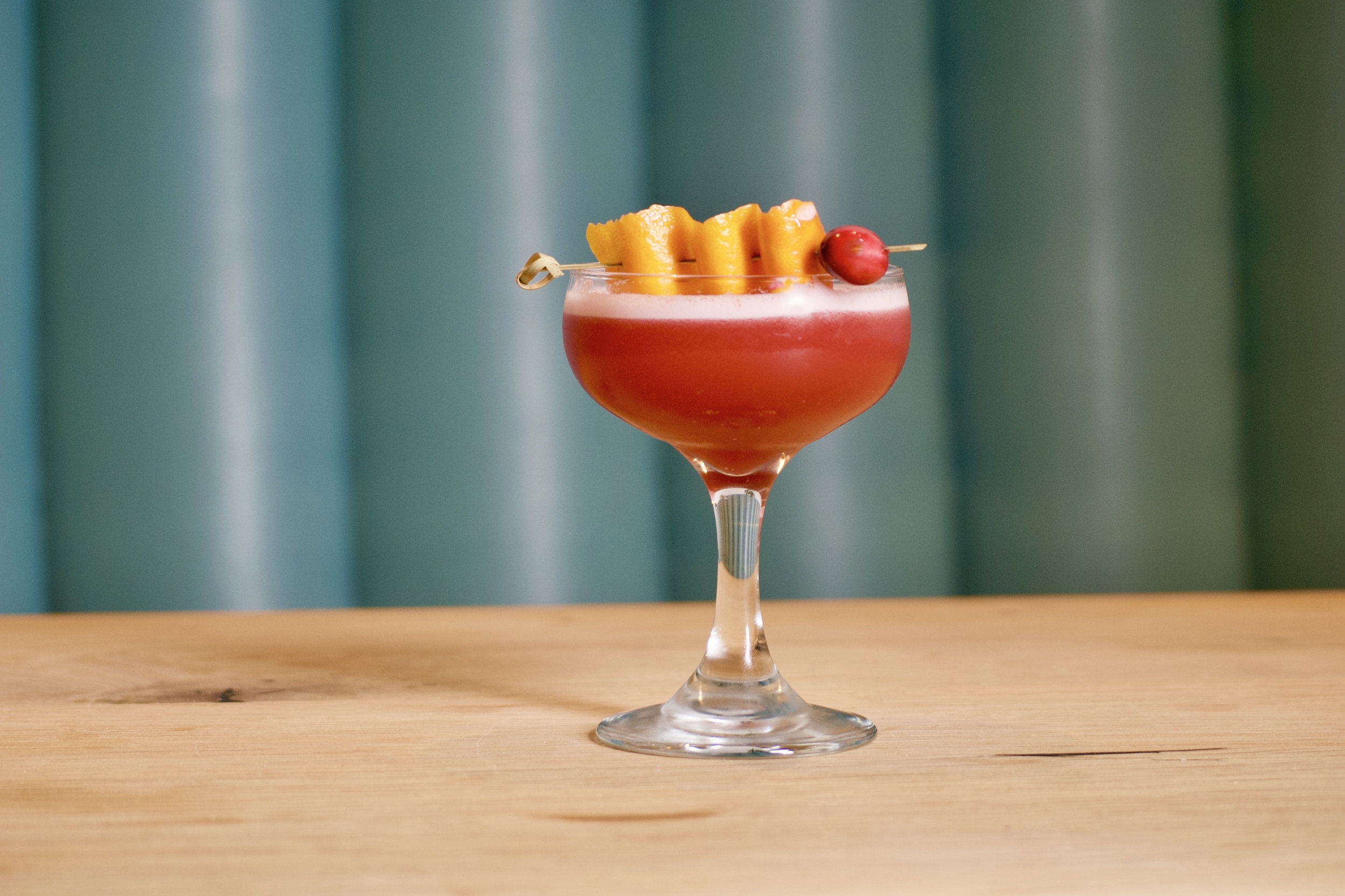 7 Low Proof Cocktails To Kick Off The Year Sorta Healthy ish Alcohol Professor 7 Low Proof Cocktails To Kick Off The Year Sorta Healthy ish Alcohol Professor