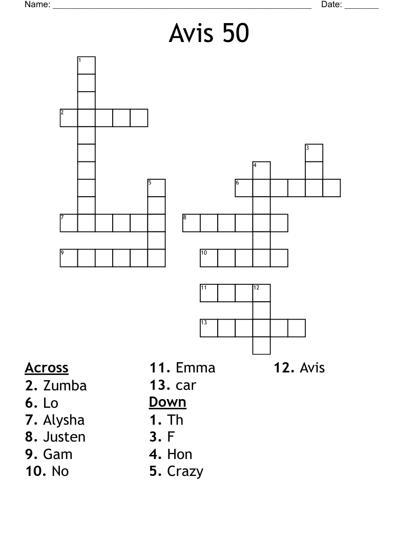 8 Weeks Zumba Challenge Bingo Cards WordMint 8 Weeks Zumba Challenge Bingo Cards WordMint