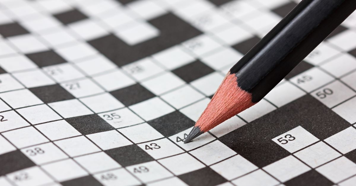 9 letter Answers To THWART Crossword Clue