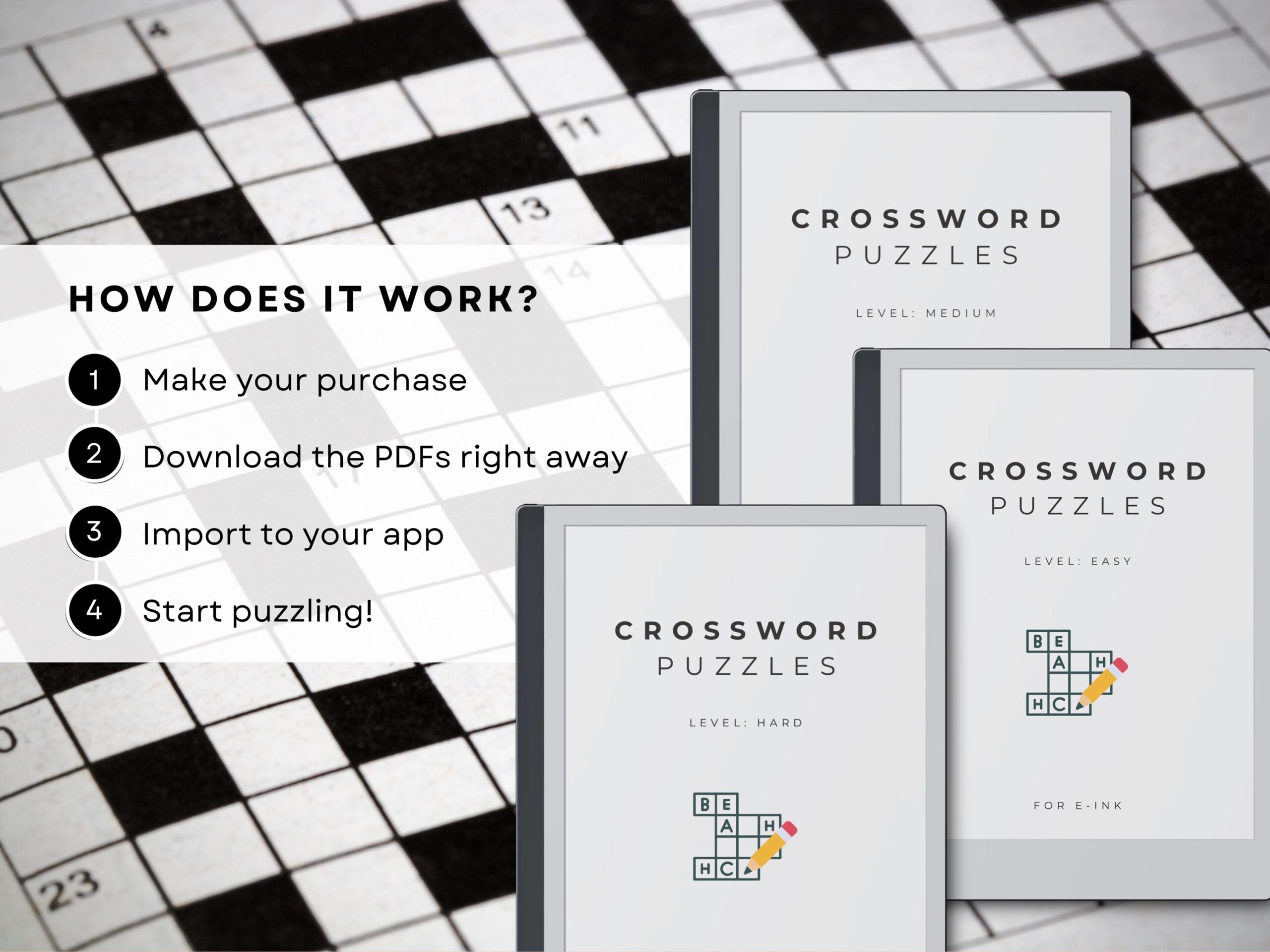 right away crossword right away crossword