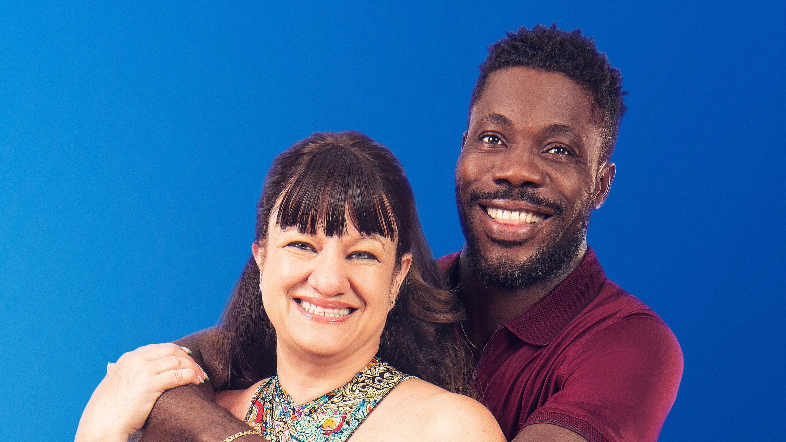 90 Day Fianc Before The 90 Days Trailer Cheating Claims Money Issues And Breakups 