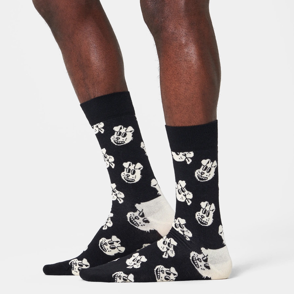 9100 Nike Sb Tokyo 2015 Band Schedule Happy Socks Doggo Unisex Multicolor DOG01 9100 Nike Sb Tokyo 2015 Band Schedule Happy Socks Doggo Unisex Multicolor DOG01