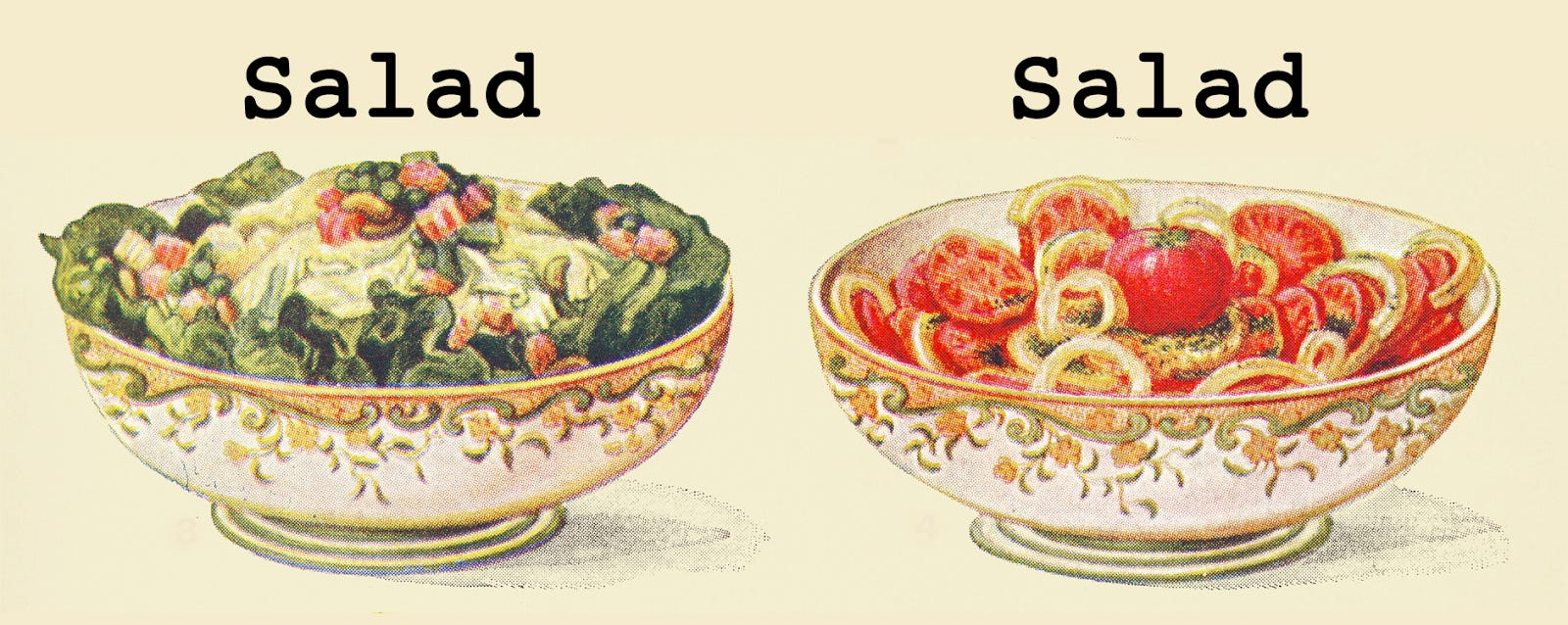 suave crossword clue