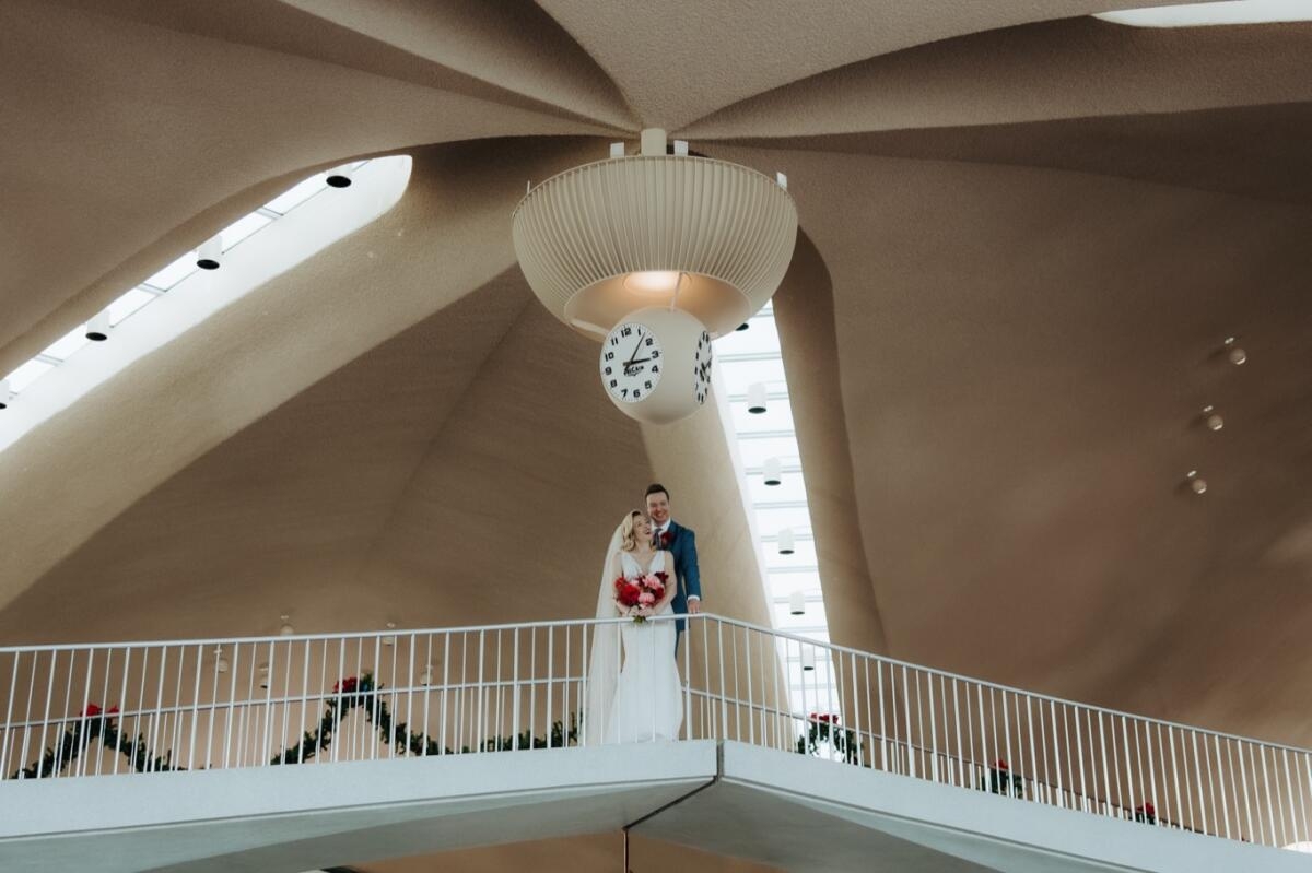 stair post crossword clue stair post crossword clue