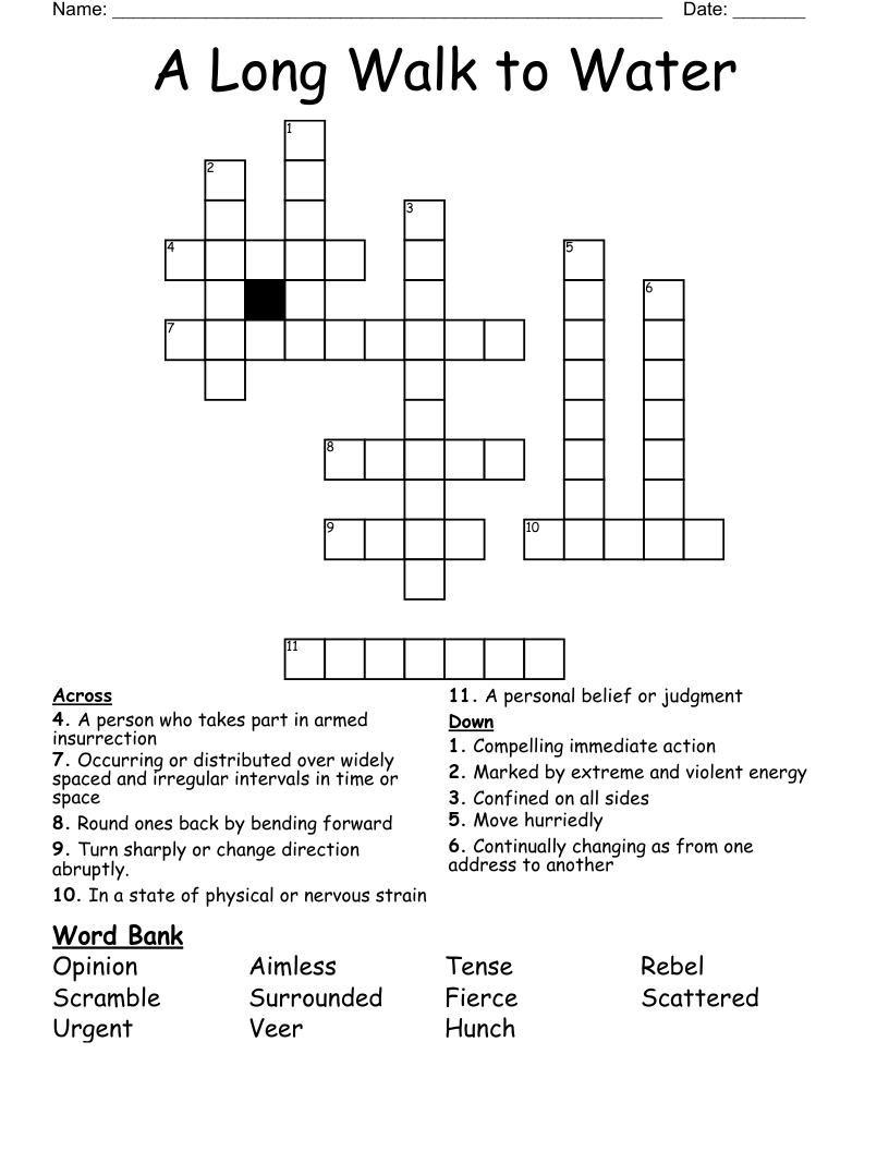 long long time crossword long long time crossword