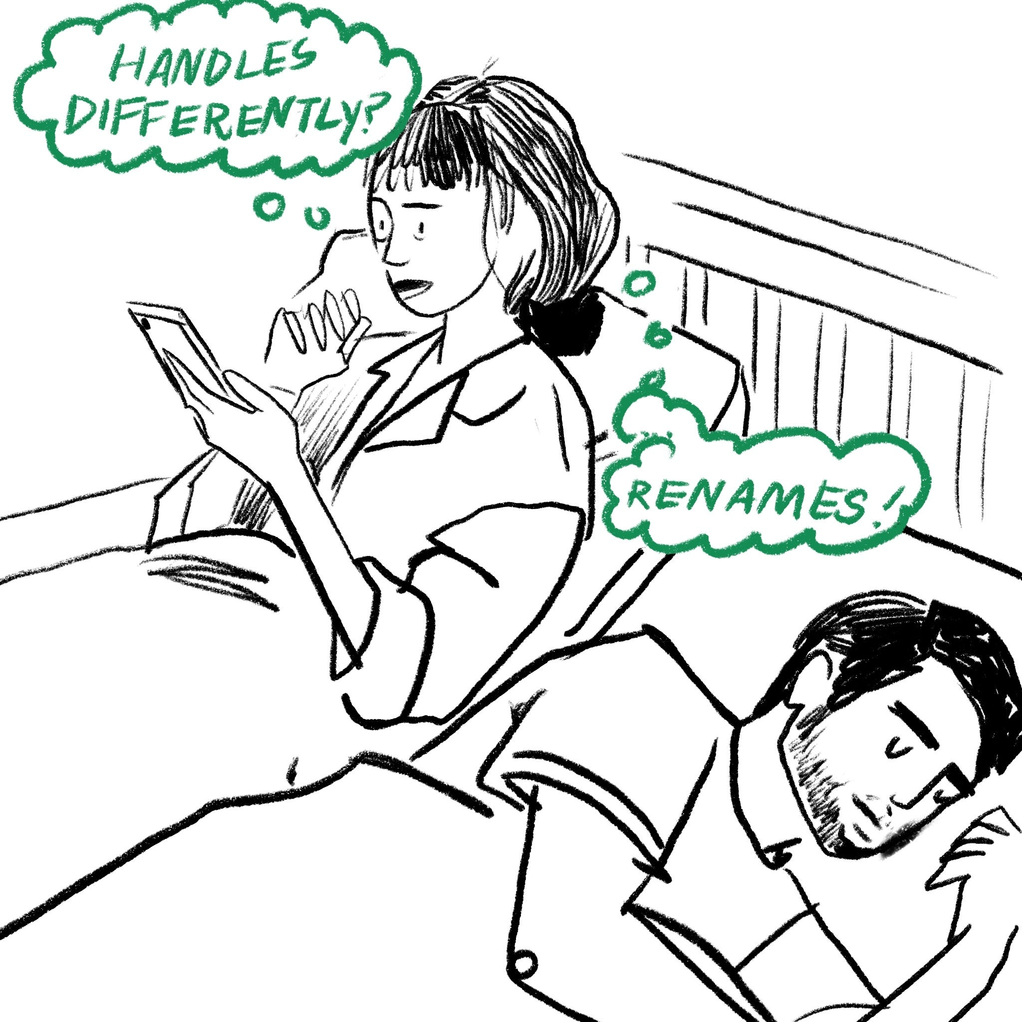 nevertheless crossword clue