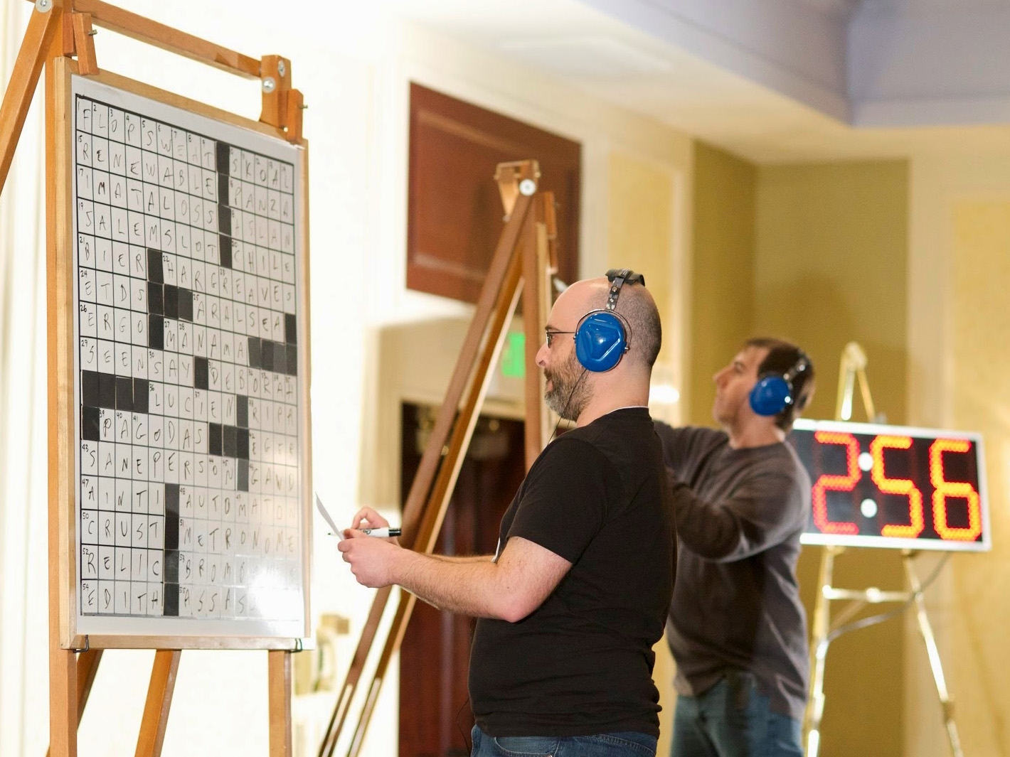 underway crossword clue underway crossword clue