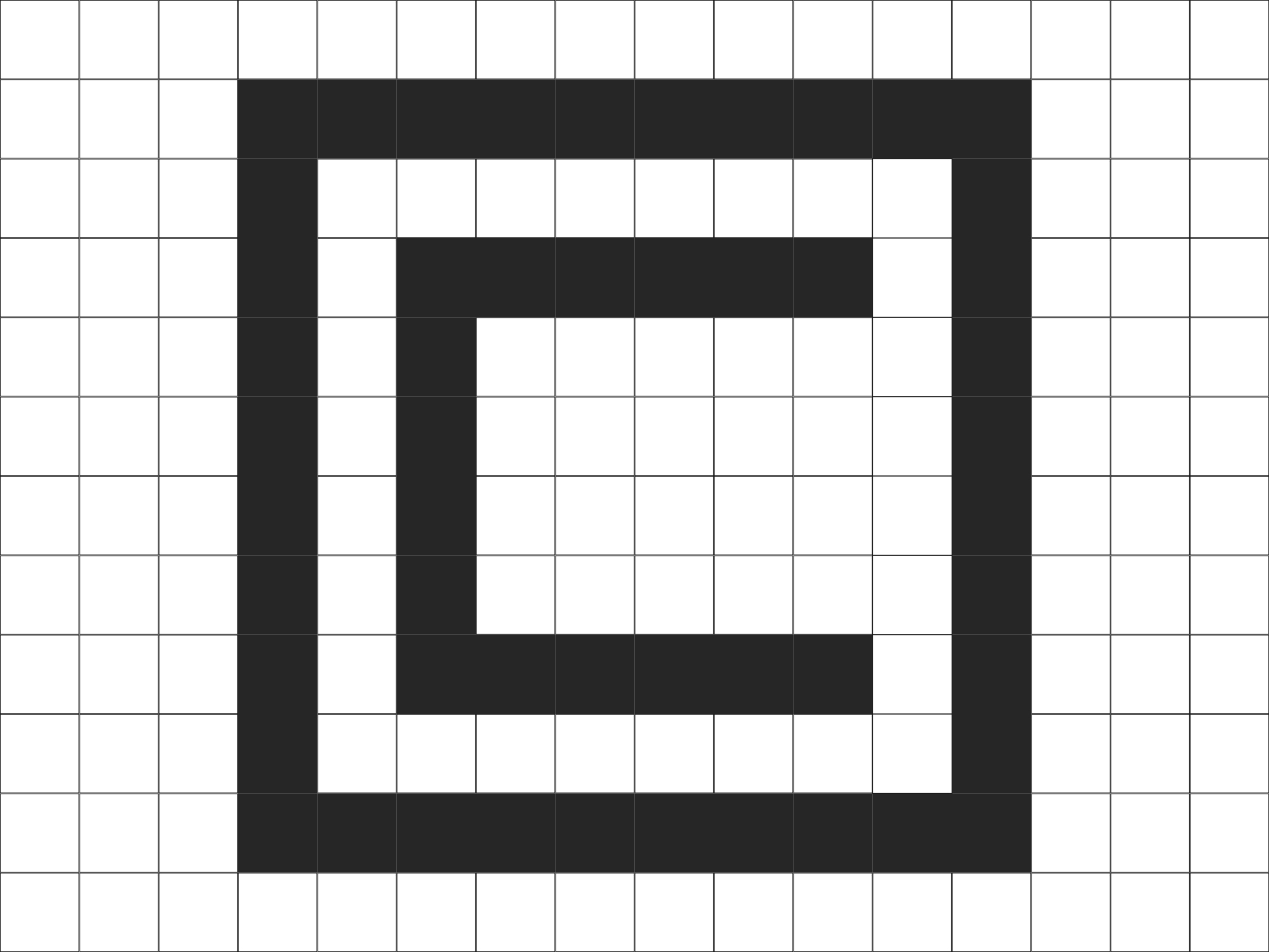 A Plagiarism Scandal Is Unfolding In The Crossword World FiveThirtyEight