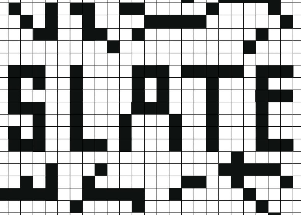 avril follower crossword clue avril follower crossword clue