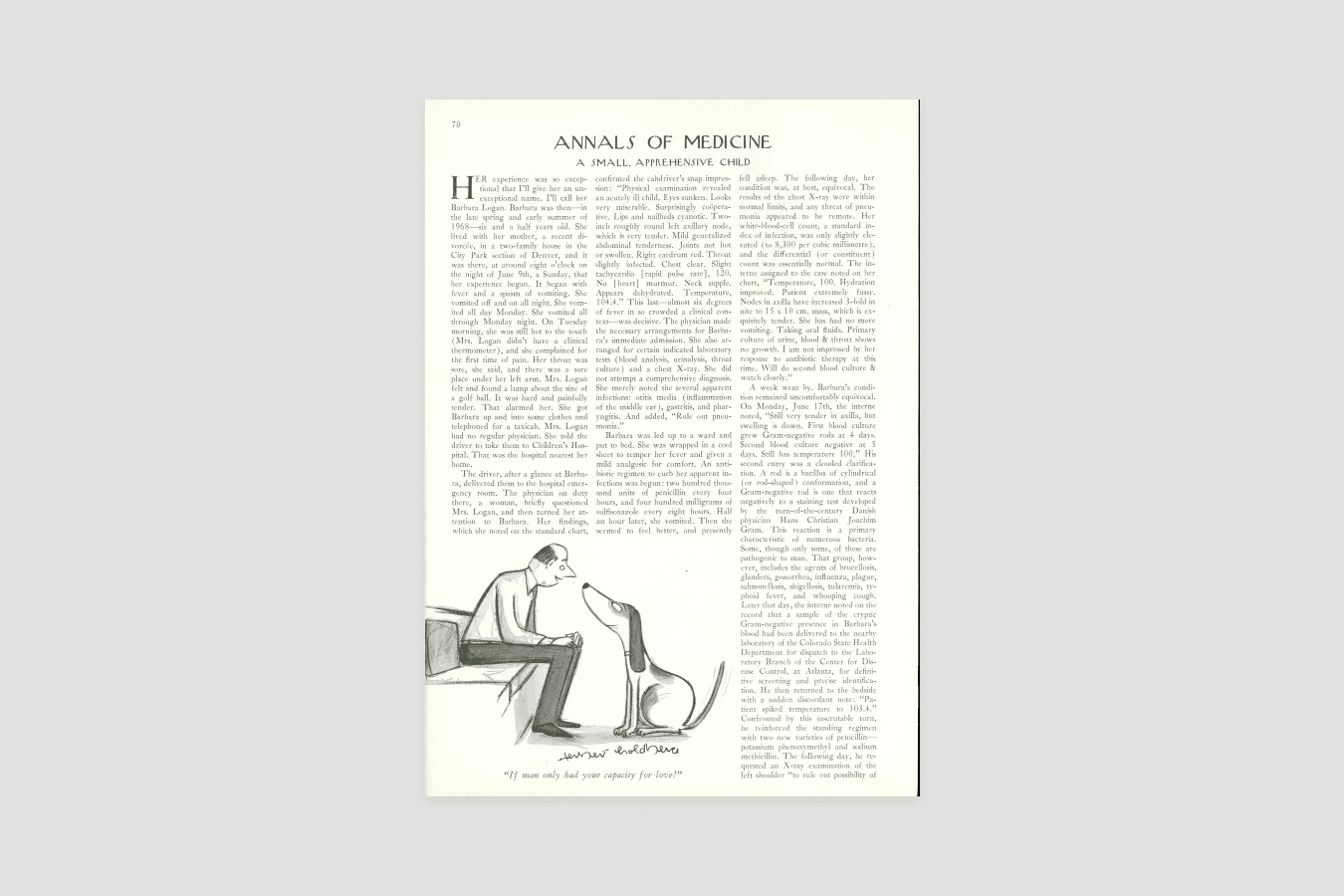 apprehensive crossword clue apprehensive crossword clue